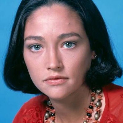 olivia-hussey